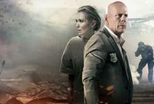 trauma_center_2019_2