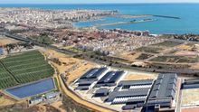 Más de 20 millones de fondos públicos desviados en el fraude de las desaladoras