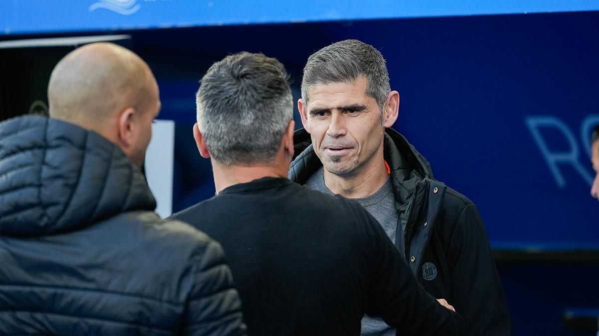 Las imágenes del RC Deportivo de La Coruña - Córdoba CF