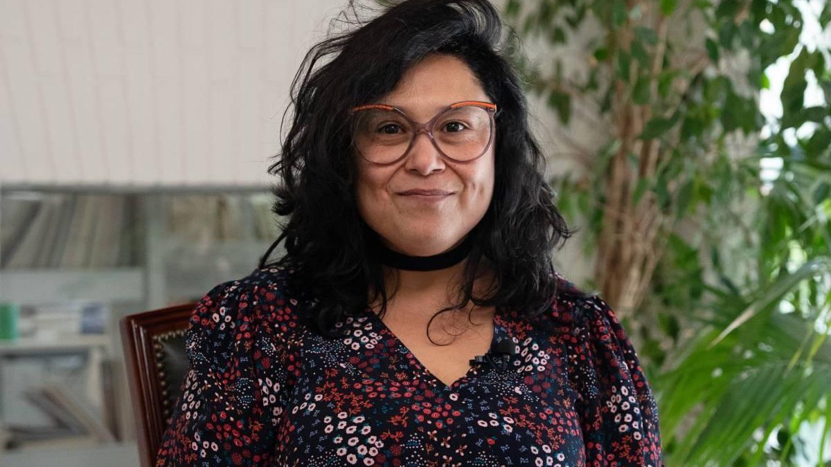Elma Correa Librotea
