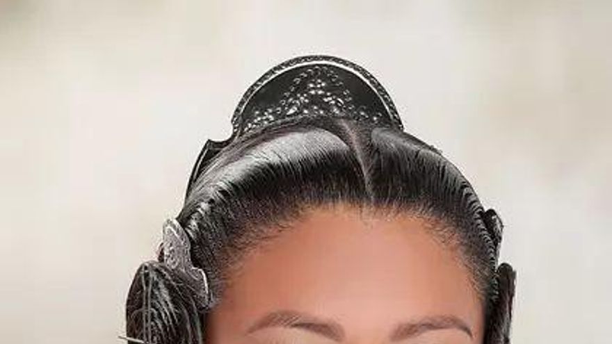 La Junta Central condena los comentarios xenófobos hacia una de las candidatas a fallera mayor de València