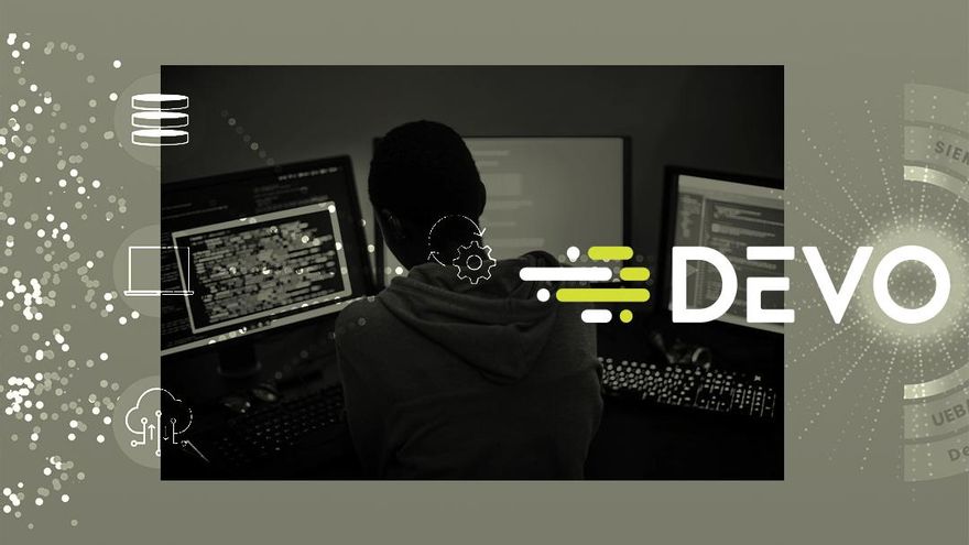 De 'unicornio' a echar a la mayoría de la plantilla: la agonía de Devo, la perla de la ciberseguridad española