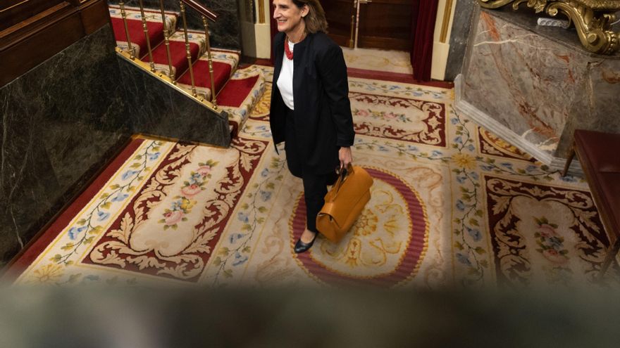 La campaña de Feijóo contra Ribera, las maniobras del PP europeo y Meloni: así se logró desbloquear la Comisión Europea