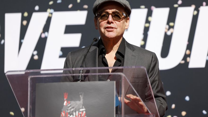 El director de 'Home Alone 2' se arrepiente del cameo de Donald Trump en su película