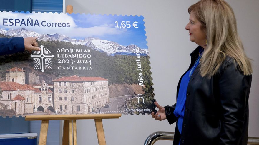 La interpretación de los audios de Leire: trama o película de Amenábar