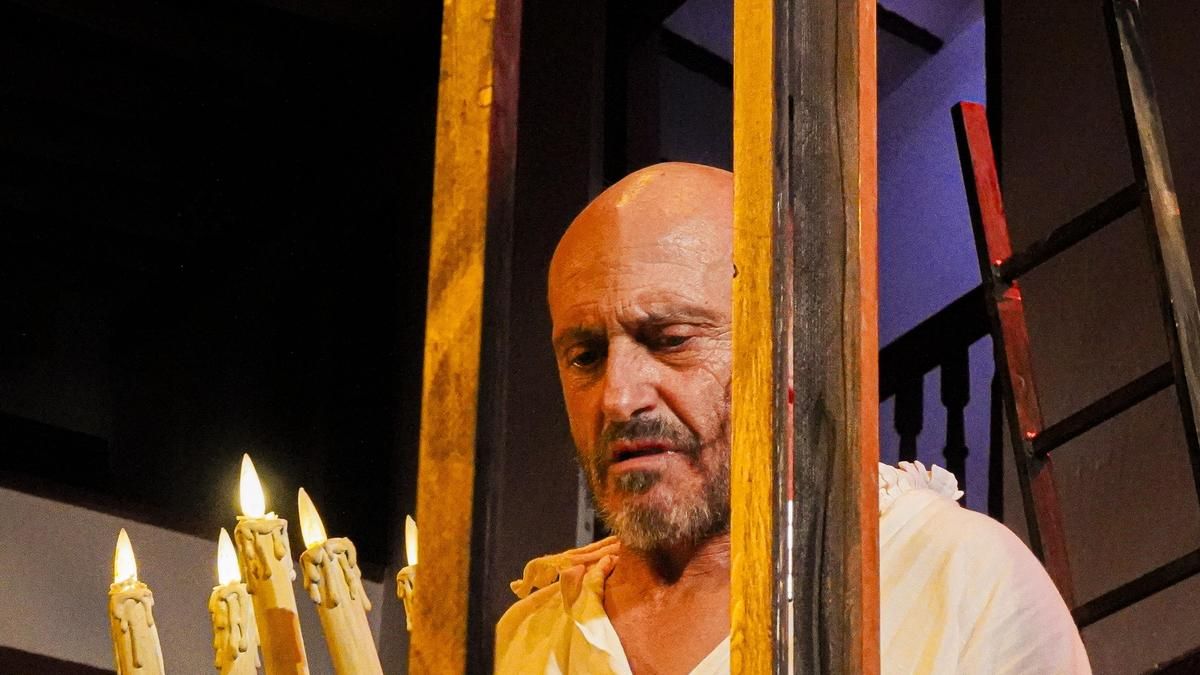 Qué hacer hoy en León: todos los planes del miércoles 6 de agosto