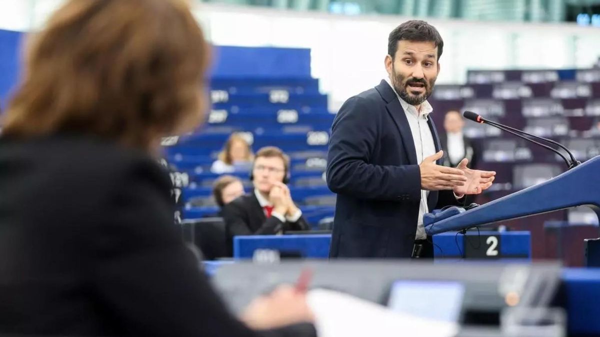 Compromís exhibe músculo internacional con una cumbre de líderes soberanistas en Gandía a un año de las elecciones