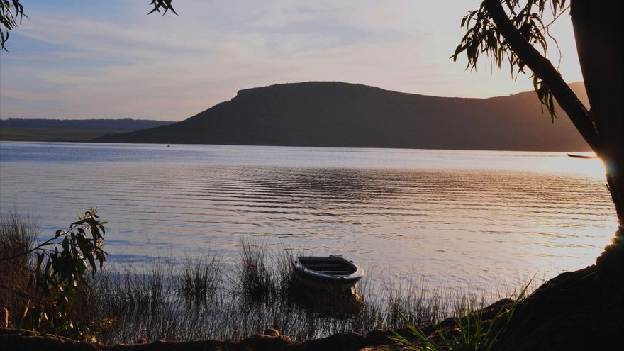 Escapadas de primavera en Buenos Aires