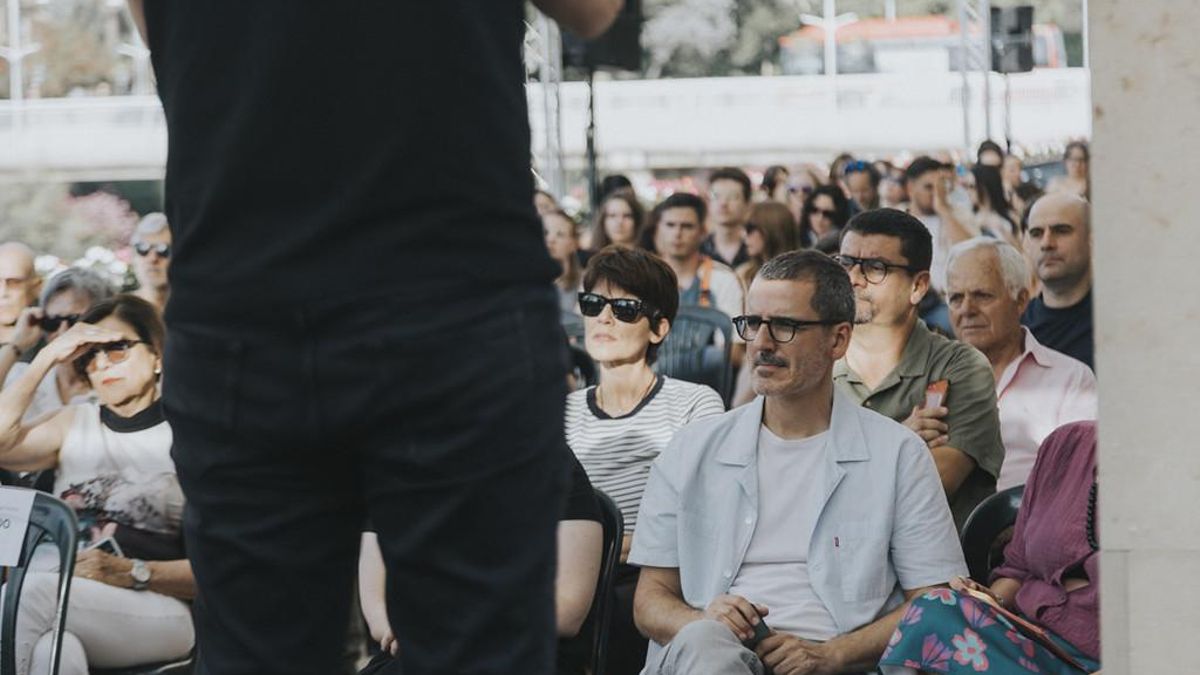 David de Flores (La Cámara Roja)