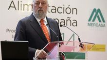 La pública Mercasa cedió en 2015 a una filial sin control sus pelotazos en Latinoamérica y África