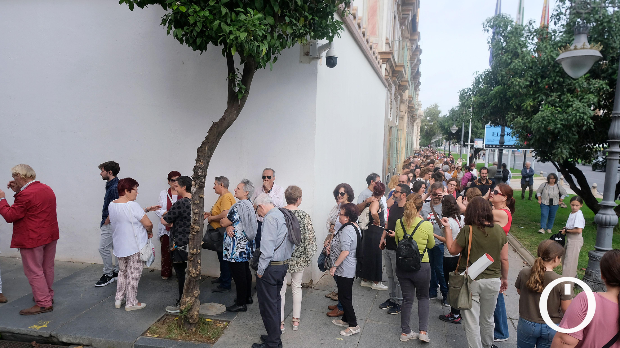 Festival de Flora 2022