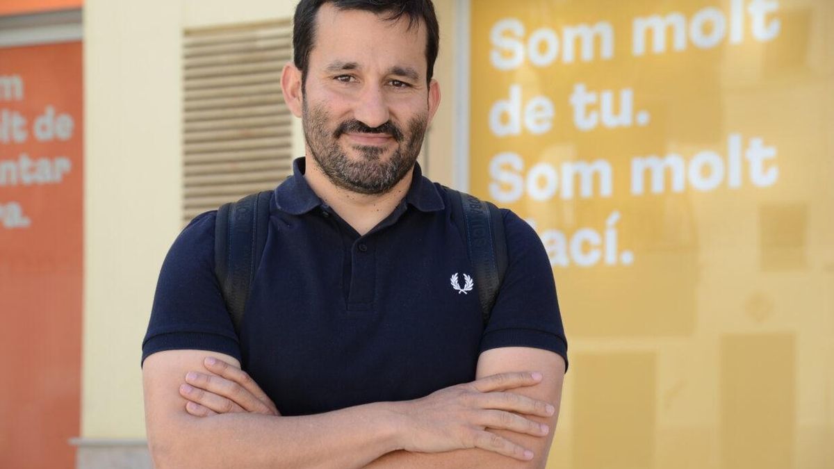 Compromís rechaza el informe europeo de vivienda porque "evita abordar la especulación"