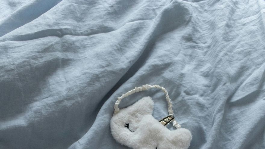 Siete formas de blanquear la ropa al lavarla