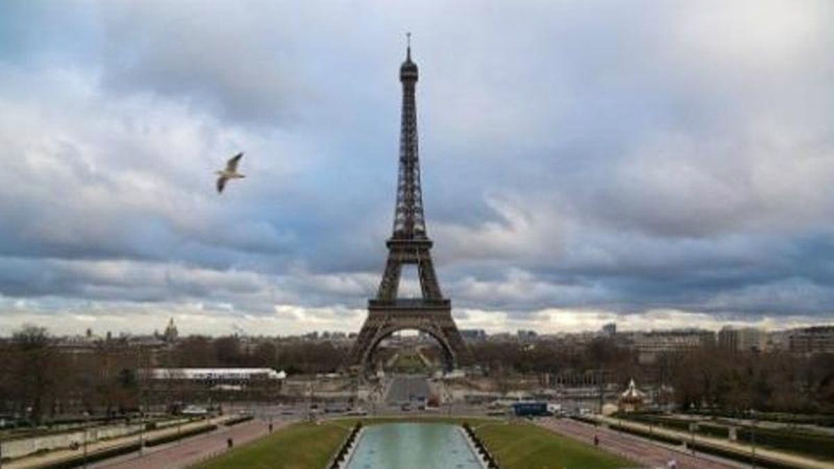 El 'Club de los 60' ofrece viajes a 30 destinos con Japón, el Rhin y París y el valle del Loira como novedades