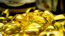Omega-3, omega-6 e inflamación