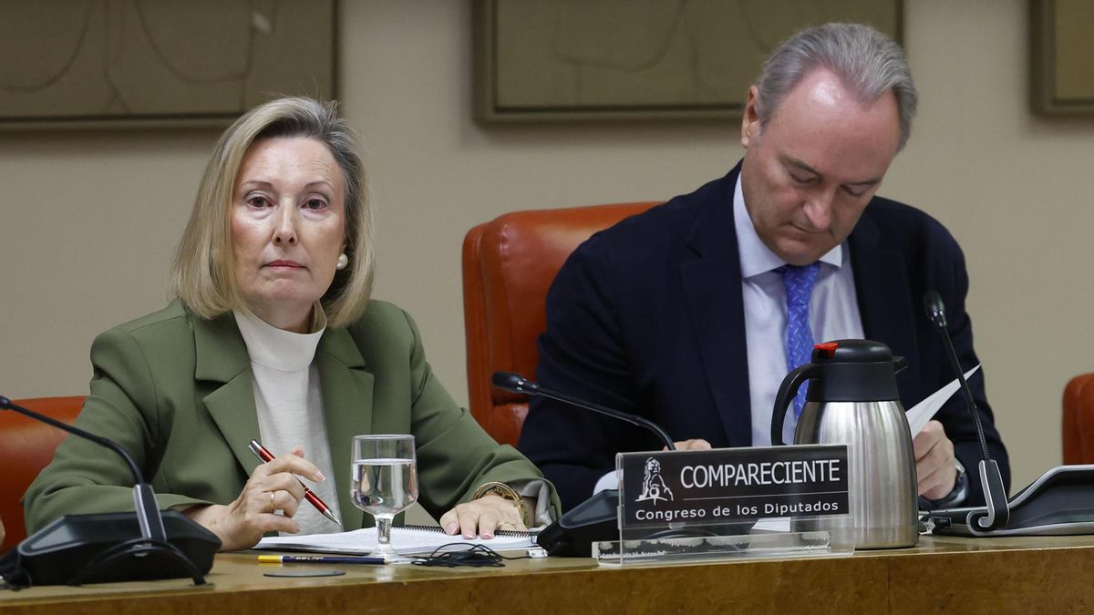 Defensa asegura que está sustituyendo misiles israelíes con tecnología española y europea