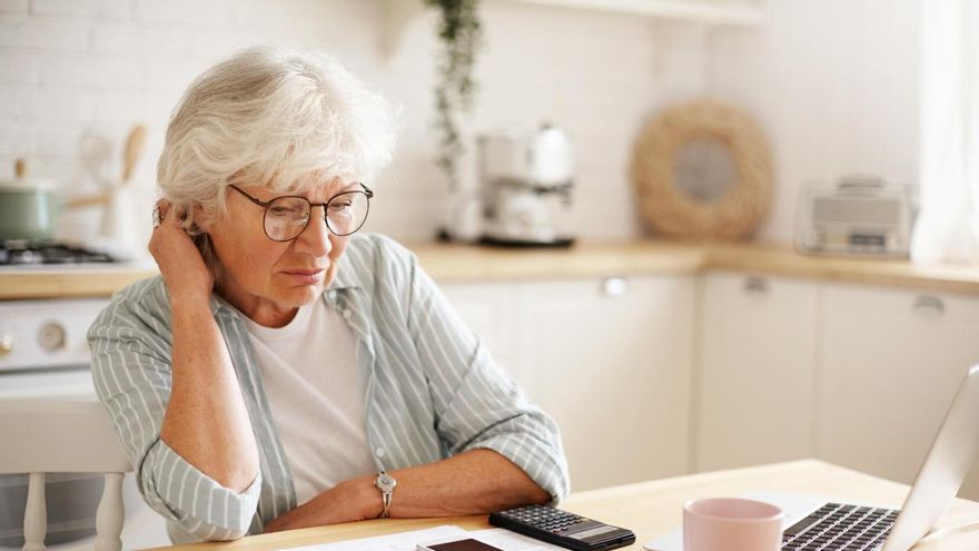 Todos los complementos por hijos que puedes utilizar para aumentar el importe de la pensión