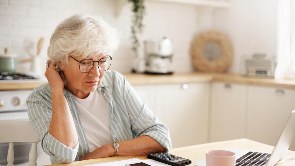 Todos los complementos por hijos que puedes utilizar para aumentar el importe de la pensión