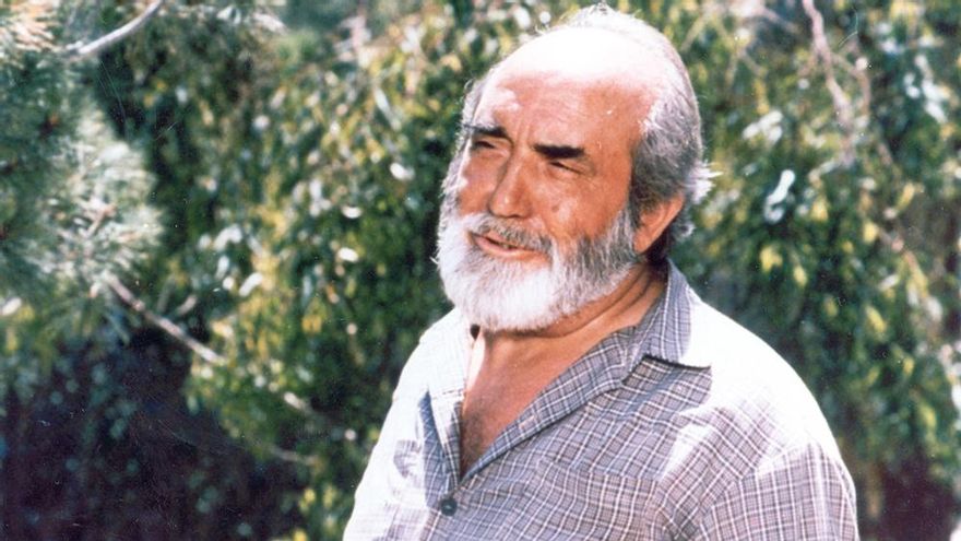 'Verano azul' regresa por duplicado a la TV, con emisión a la vez en canales en abierto y de pago