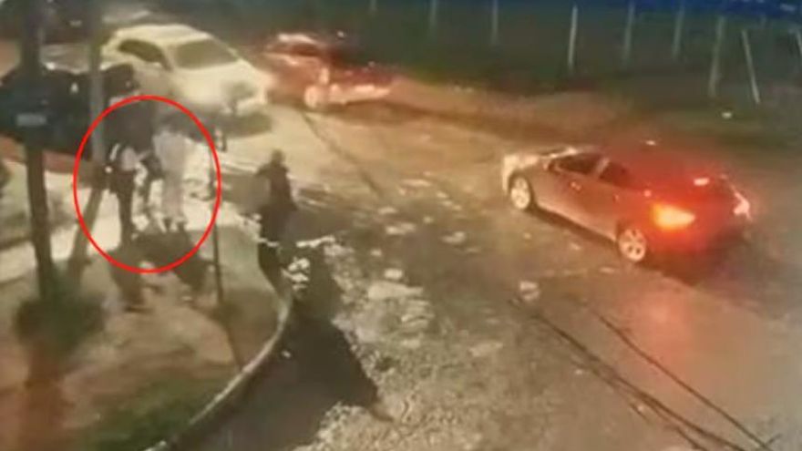 Confirmaron que los tres cuerpos encontrados en Florencio Varela son de las chicas que estaban desaparecidas