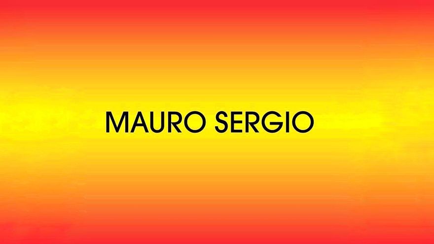 La fábrica de suéters Mauro Sergio suspendió a 175 trabajadores y expone el deterioro de la industria textil