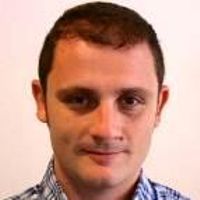 José Miguel Vilar-Bou