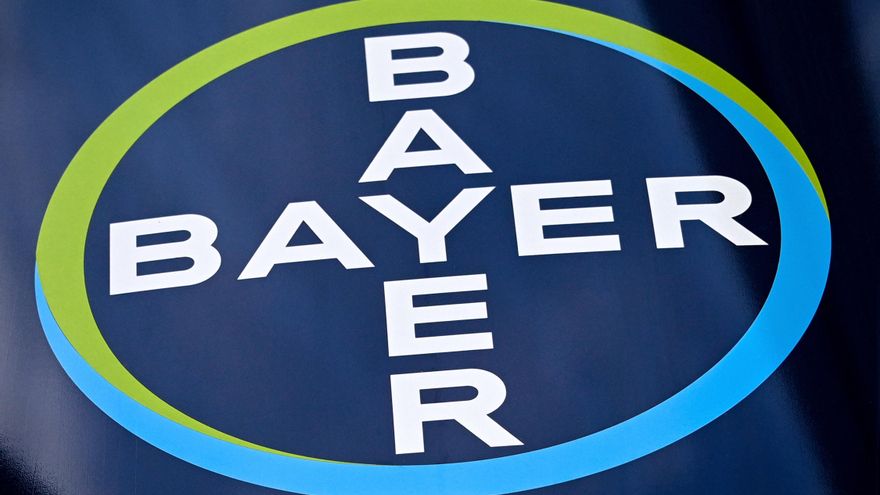 Bayer deberá pagar 25 millones de dólares a otra víctima en el caso del glifosato