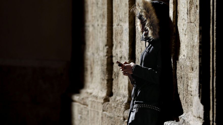 “Hay un aumento de la demanda de consultas de salud mental entre jóvenes por sufrimiento emocional"