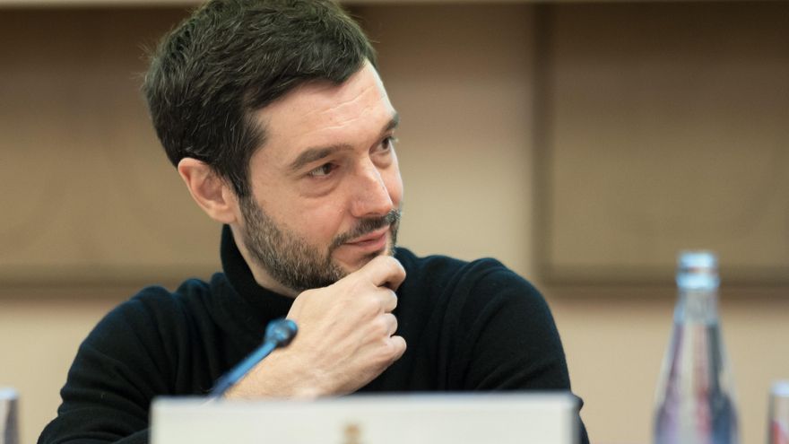 Consumo advierte a 13 grandes caseros de que deberán prorrogar alquileres en más de 100.000 viviendas