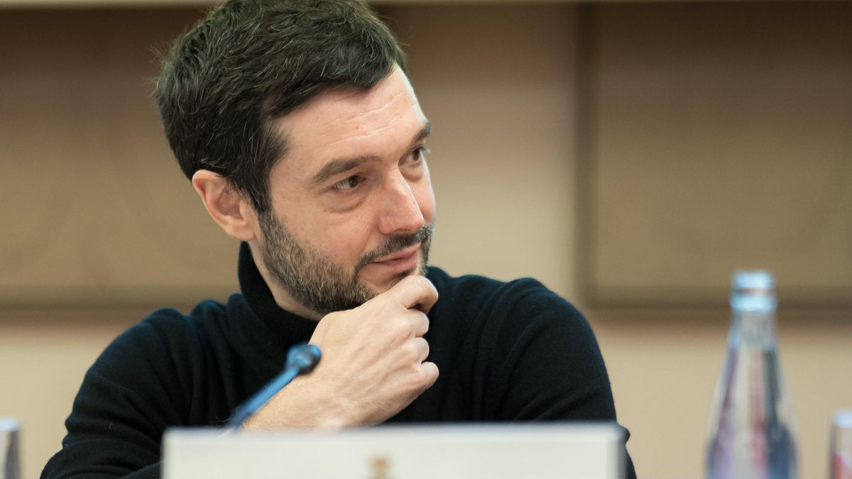 Consumo advierte a 13 grandes caseros de que deberán prorrogar alquileres en más de 100.000 viviendas