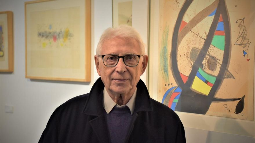 El PP busca fer política contra el Centre Raimon de Xàtiva malgrat que la Generalitat també forma part del patronat i el finaça