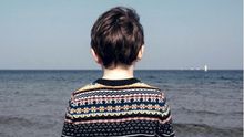 ¿Nos pasamos de frenada con la búsqueda de la felicidad de nuestros hijos?