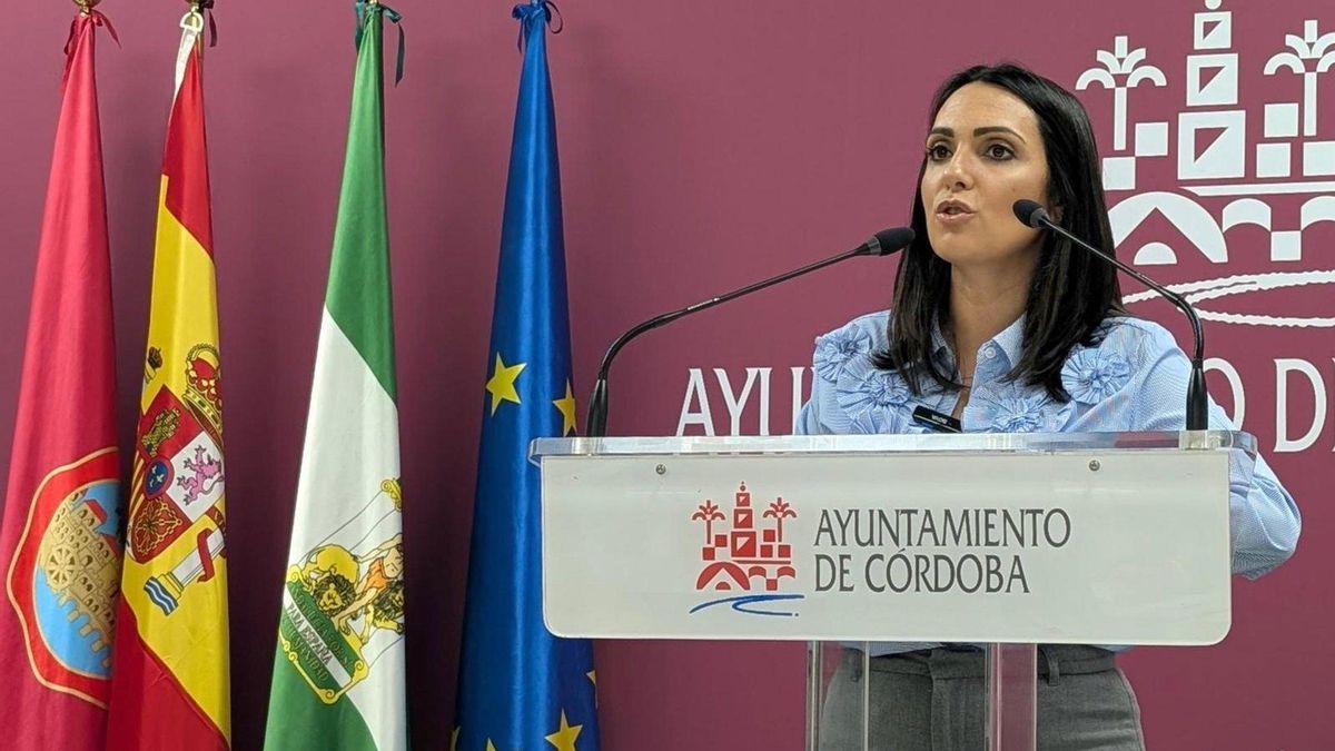 El PSOE defiende la conversión de locales comerciales en viviendas, pero no de uso turístico