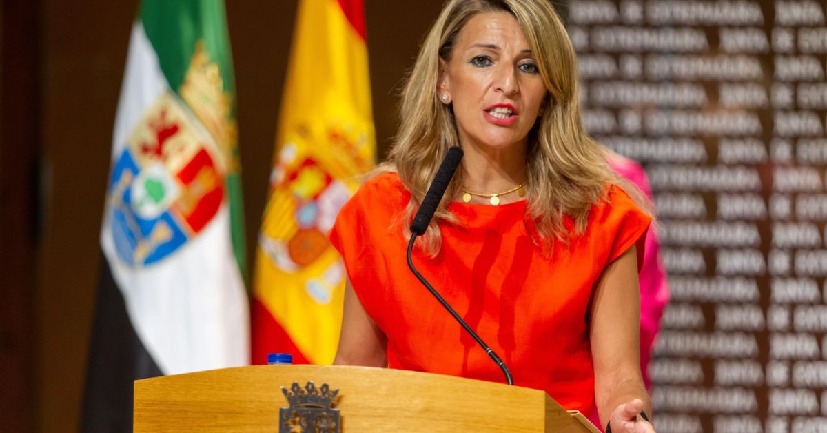 www.eldiario.es