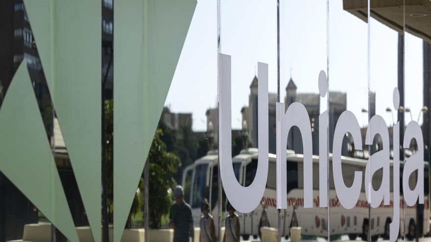 La Audiencia de Asturias dice que los bancos deben probar que no hubo fallos ni cargos fraudulentos en cuentas online