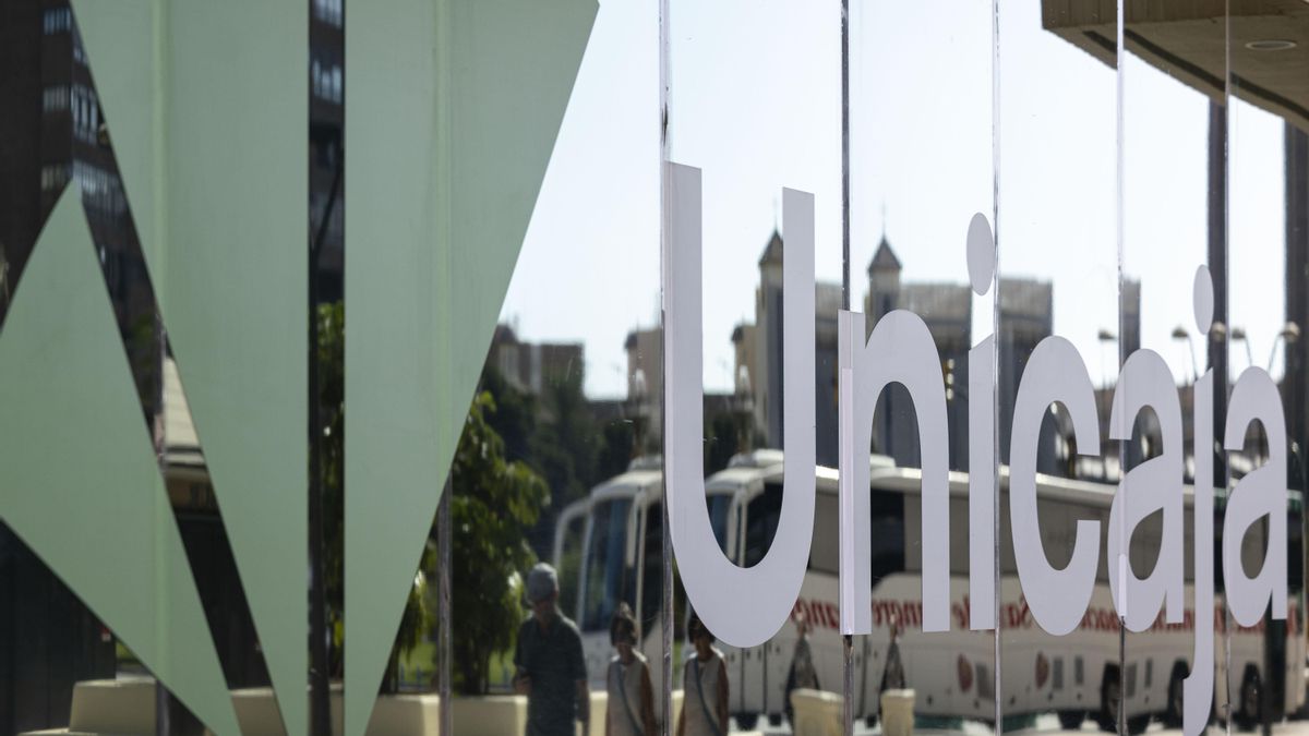 La Audiencia de Asturias dice que los bancos deben probar que no hubo fallos ni cargos fraudulentos en cuentas online