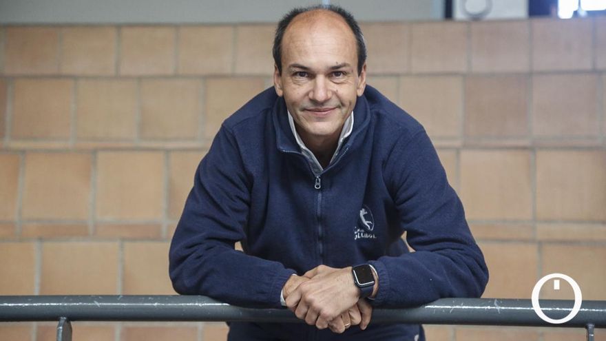 Cara a Cara con Rafa Vargas