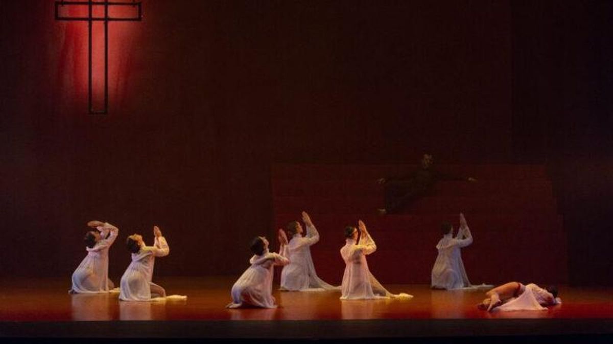 Qué hacer hoy en León: todos los planes del miércoles 19 de noviembre