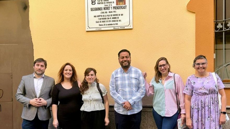 Alberto Amaro: El periodista mexicano que denunció la impunidad en su país y se refugió en España