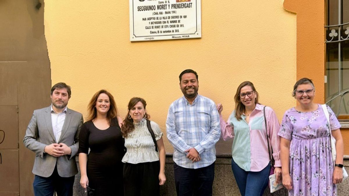 Alberto Amaro: El periodista mexicano que denunció la impunidad en su país y se refugió en España