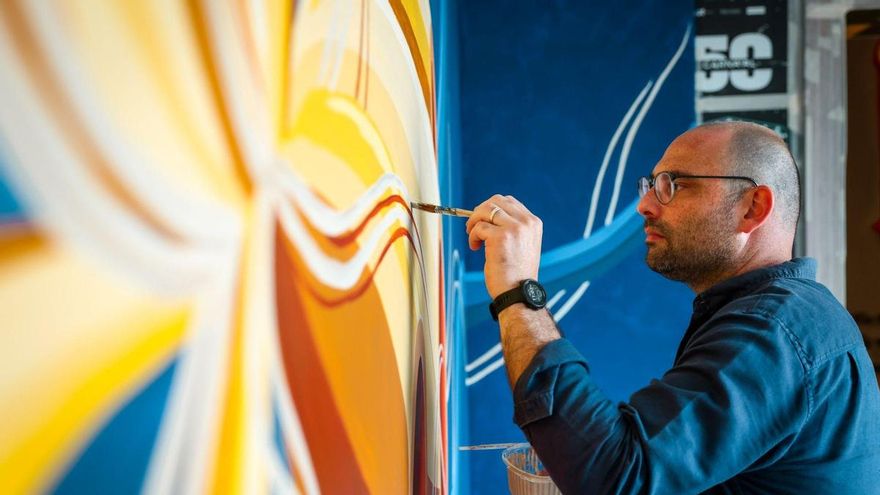 Las Palmas de Gran Canaria y la ciudad maltesa de Victoria, unidas en un proyecto en el marco de la Capitalidad Europea de la Cultura
