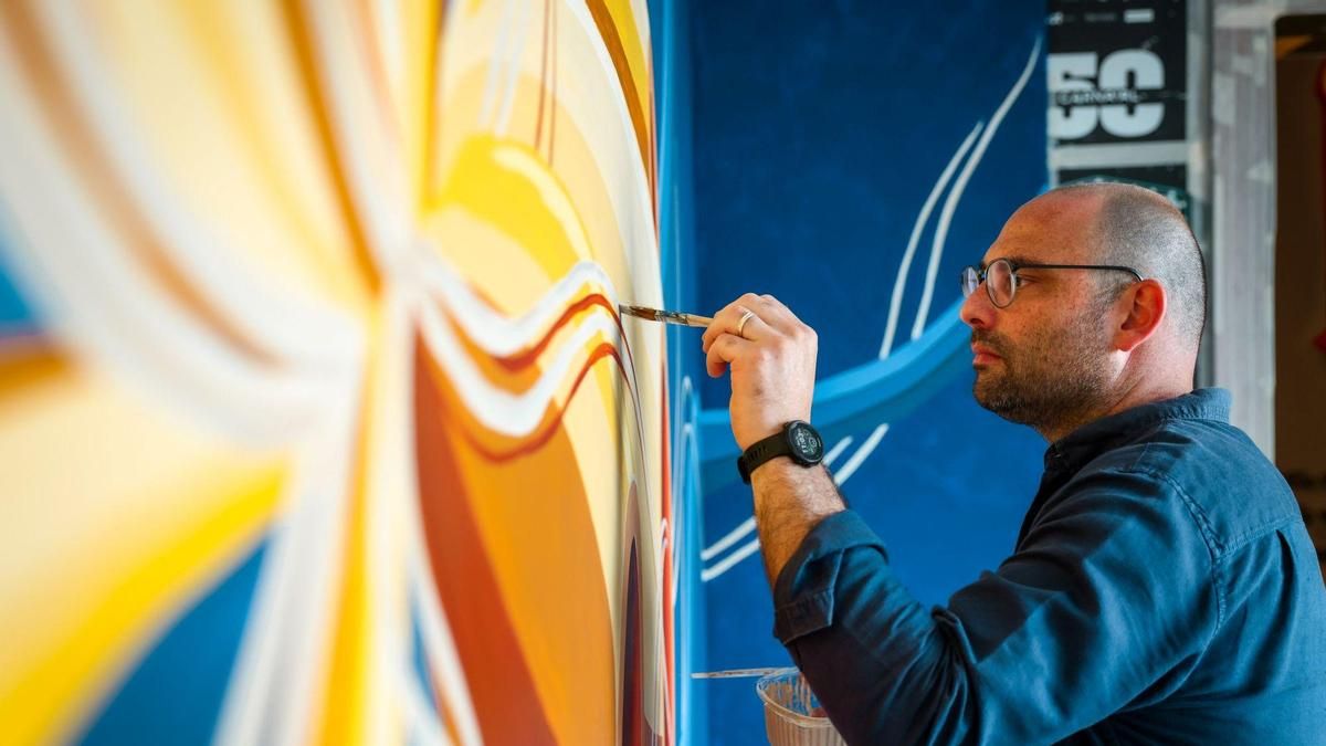 Las Palmas de Gran Canaria y la ciudad maltesa de Victoria, unidas en un proyecto en el marco de la Capitalidad Europea de la Cultura
