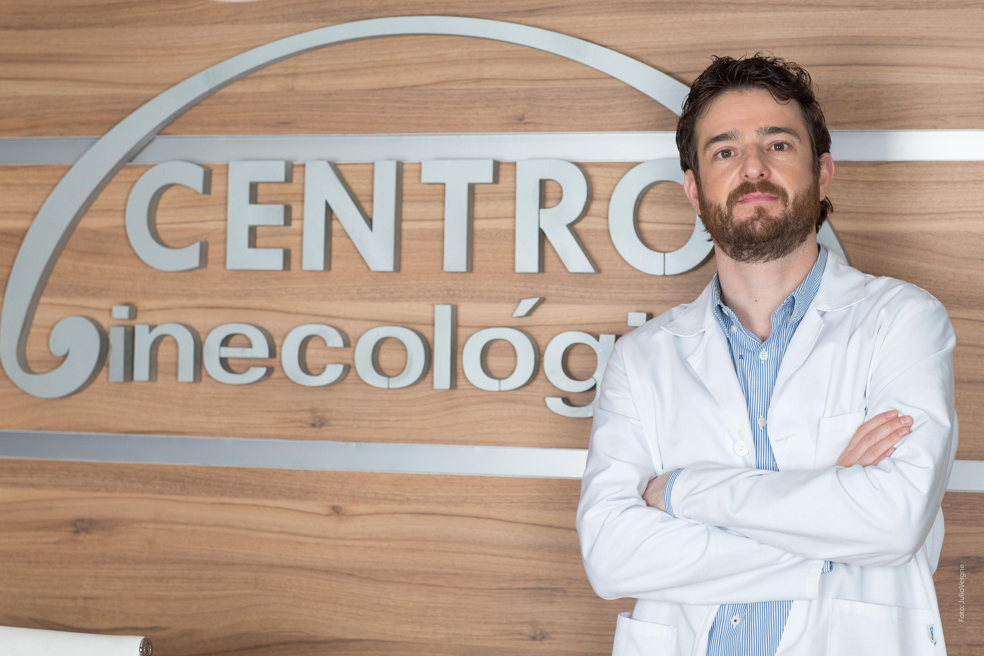 'Allí Abajo' muestra los posados oficiales de su tercera temporada