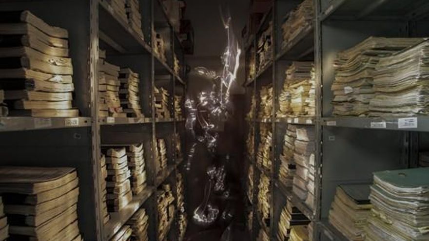 La causa AMIA, un fracaso estridente