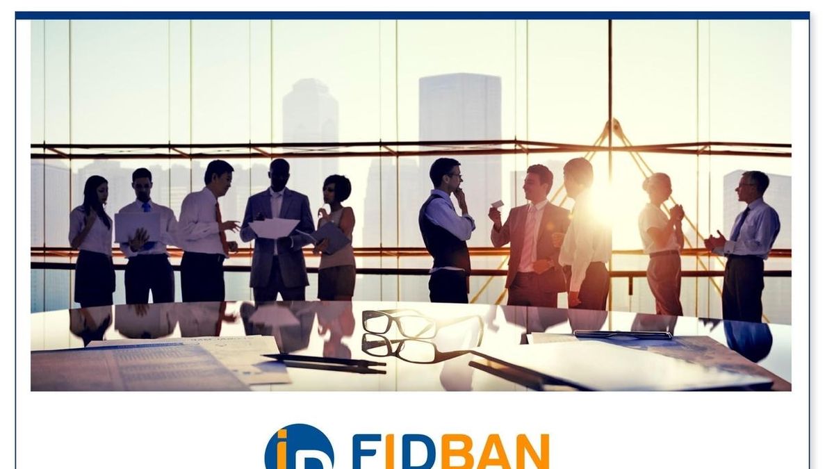 Fundación Innovación y Desarrollo se presenta en Santander como vehículo para conectar emprendedores e inversores