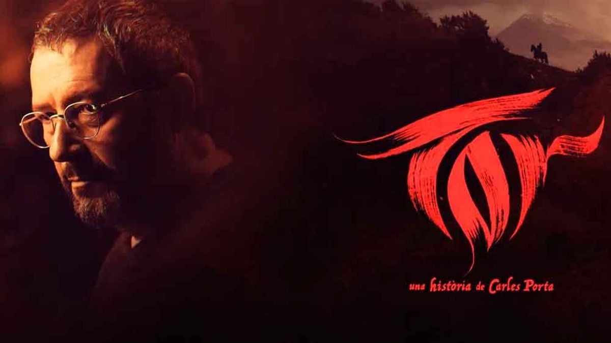 laSexta pone fecha de estreno a 'Tor', docuserie de Carles Porta que llega al abierto nacional tras TV3 y Atresplayer