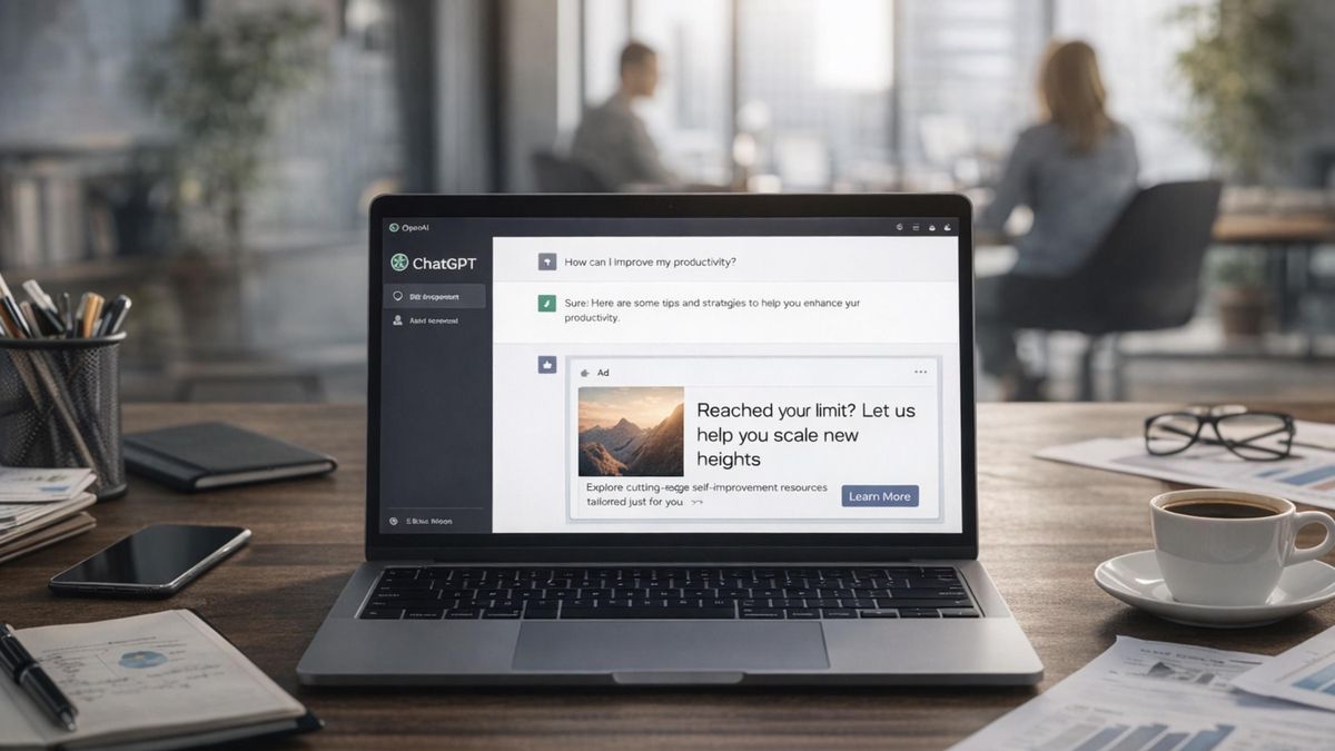 Claude acelera el “trabajo de software”: cómo Anthropic tensiona empleo y valuaciones