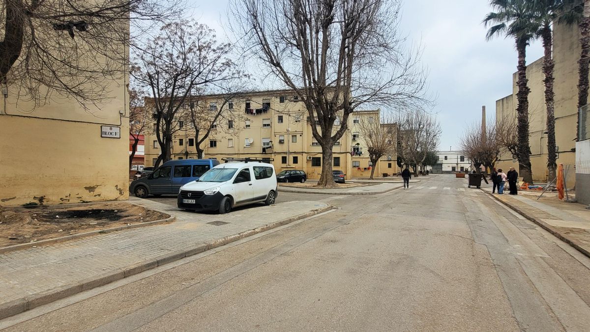 Els vincles socials també ens salvaran de la propera DANA