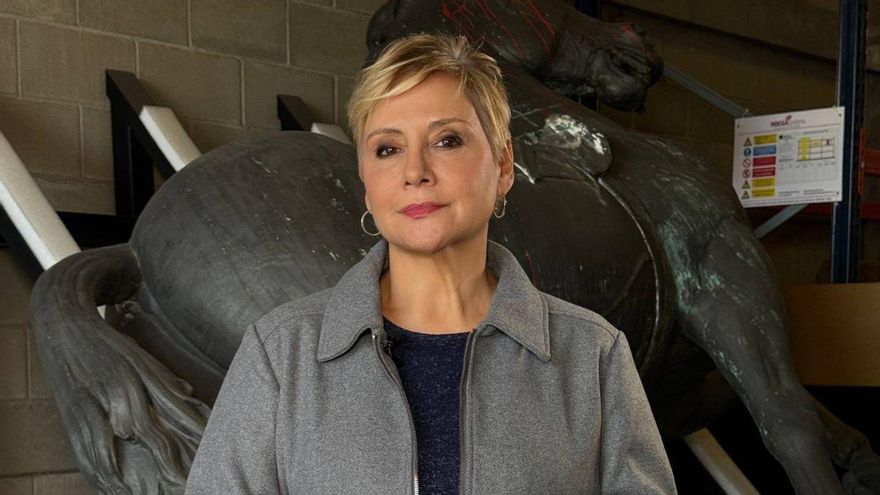 Atresmedia repite la jugada con 'Equipo de investigación': cambia de día para emitir un especial sobre Franco