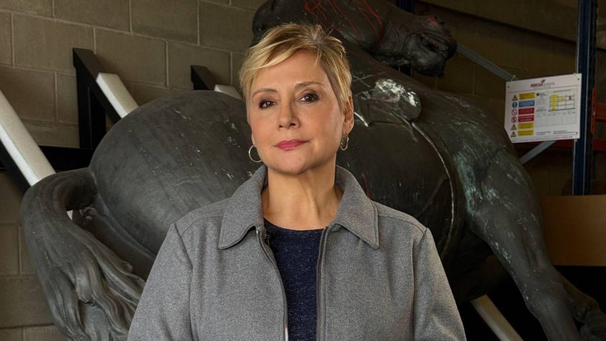 Atresmedia repite la jugada con 'Equipo de investigación': cambia de día para emitir un especial sobre Franco